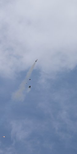 img_8560 roson 2016 ppavlika - zazeh 2. stupne